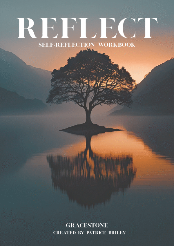 REFLECT: A Self-Reflection Workbook